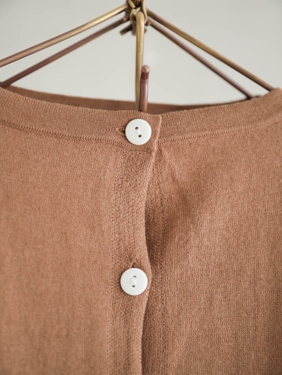 Veritecoeur,ヴェリテクール,5COL 2WAY CD,通販