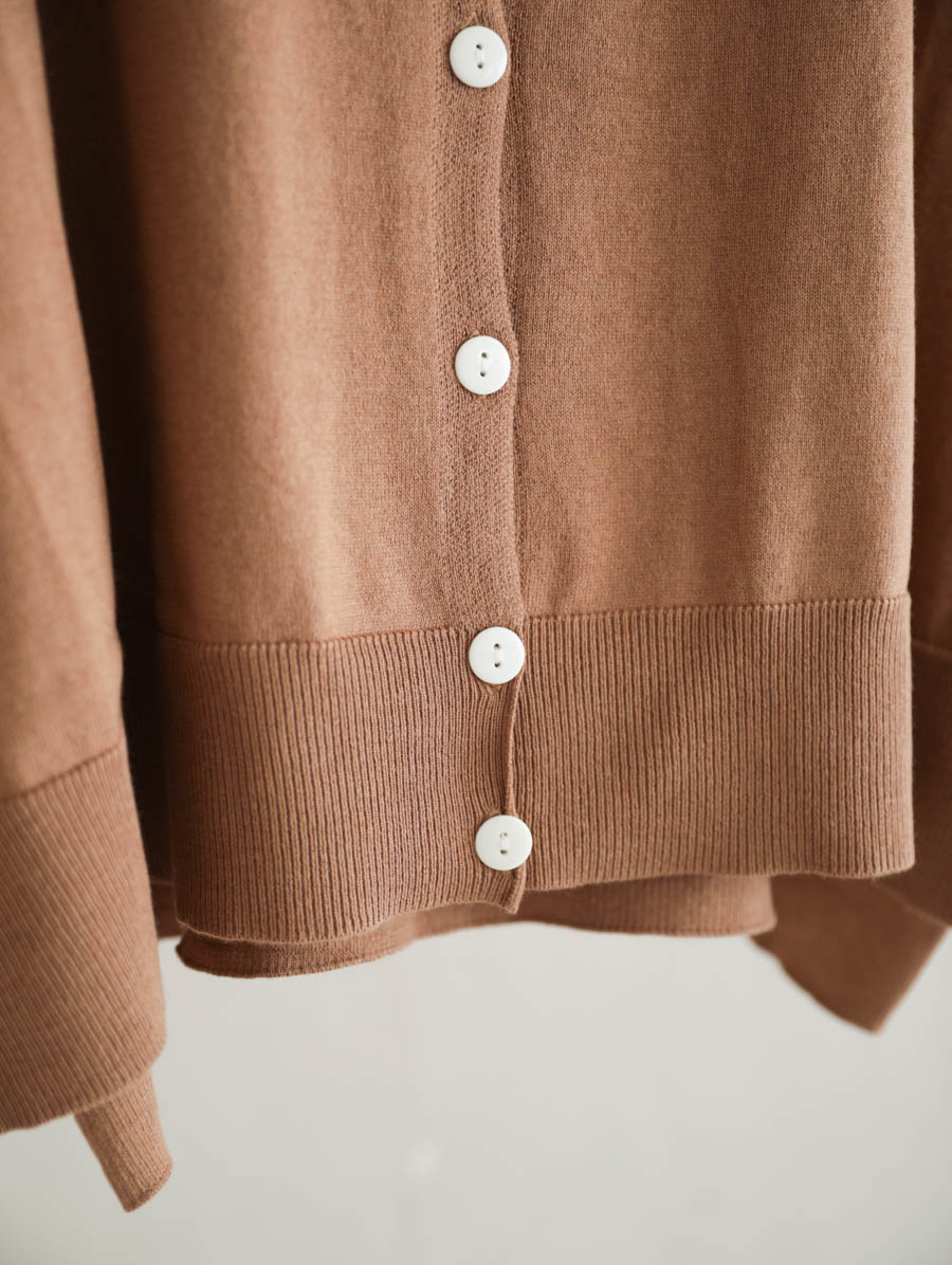 Veritecoeur,ヴェリテクール,5COL 2WAY CD,通販