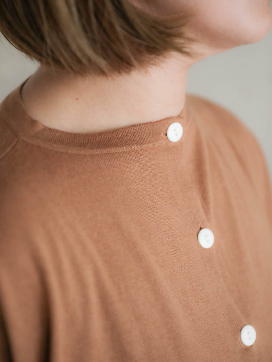 Veritecoeur,ヴェリテクール,5COL 2WAY CD,通販