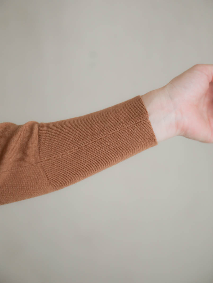 Veritecoeur,ヴェリテクール,5COL 2WAY CD,通販