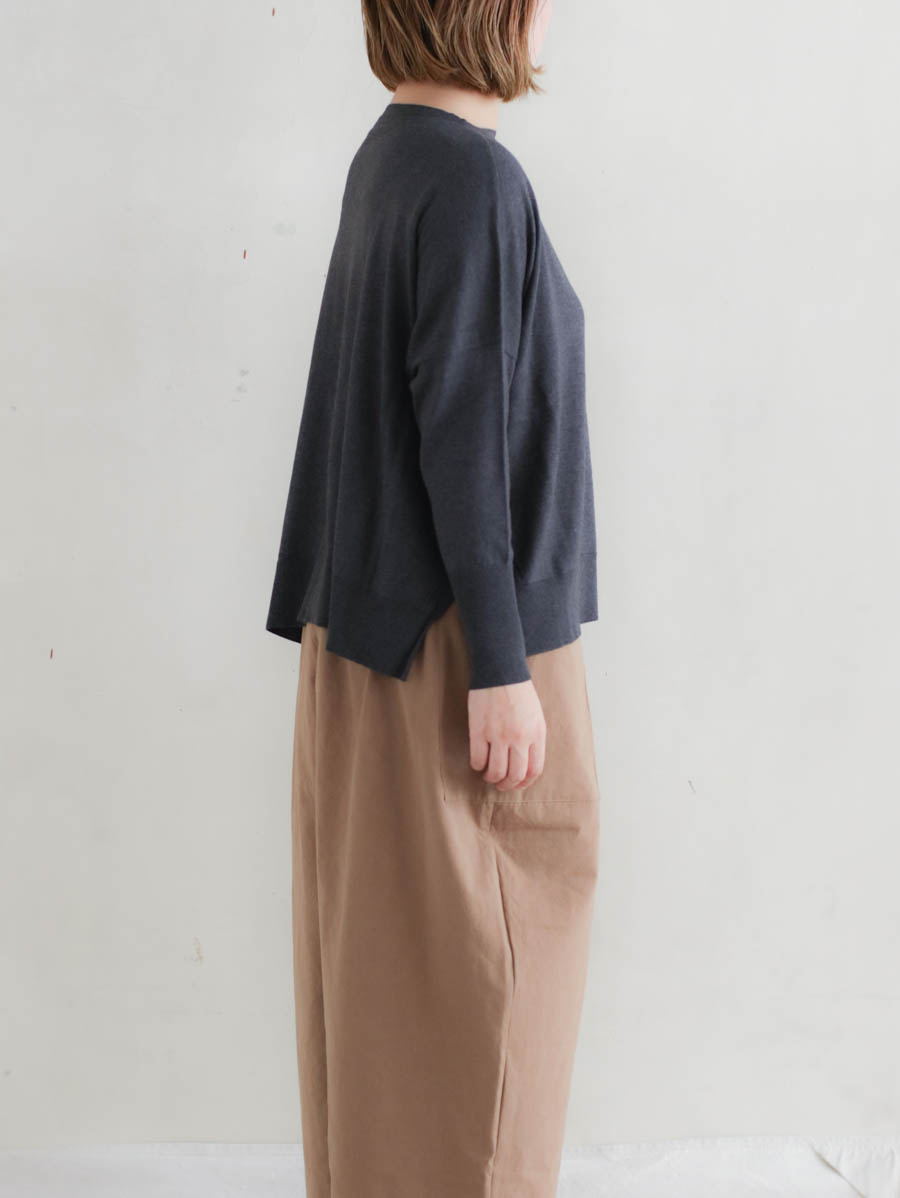 Veritecoeur,ヴェリテクール,5COL 2WAY CD,通販