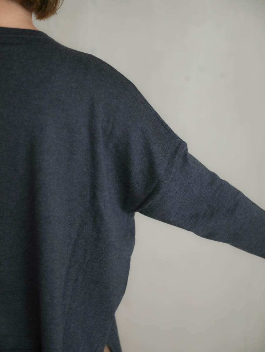 Veritecoeur,ヴェリテクール,5COL 2WAY CD,通販