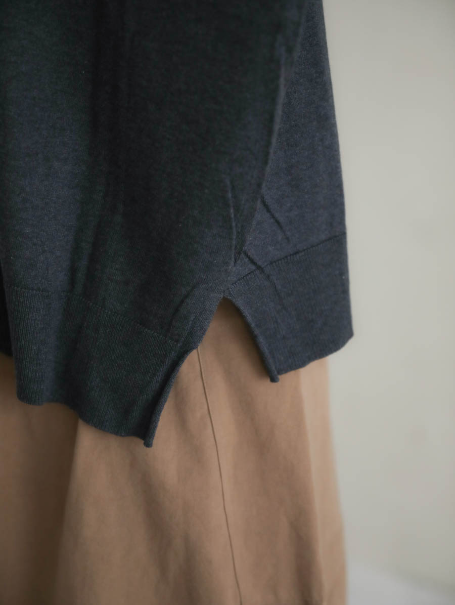 Veritecoeur,ヴェリテクール,5COL 2WAY CD,通販