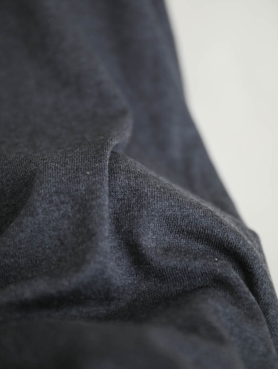 Veritecoeur,ヴェリテクール,5COL 2WAY CD,通販