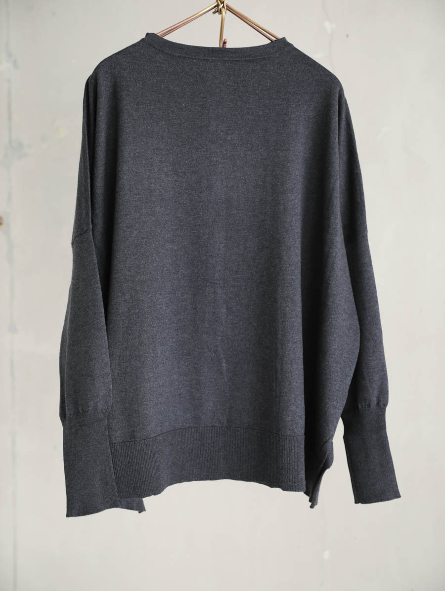 Veritecoeur,ヴェリテクール,5COL 2WAY CD,通販