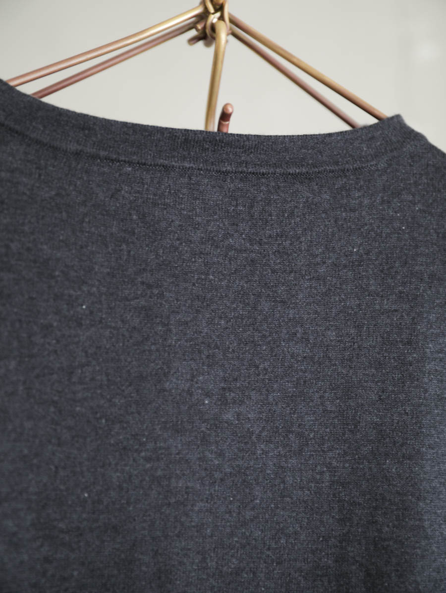 Veritecoeur,ヴェリテクール,5COL 2WAY CD,通販