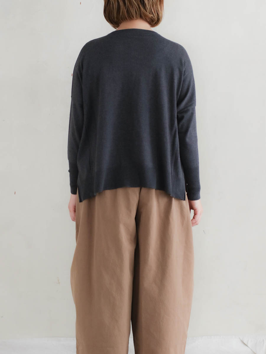 Veritecoeur,ヴェリテクール,5COL 2WAY CD,通販