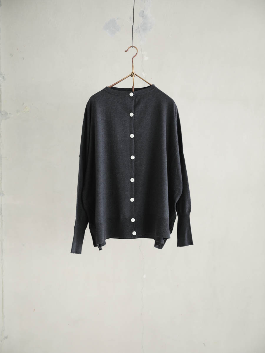 Veritecoeur,ヴェリテクール,5COL 2WAY CD,通販