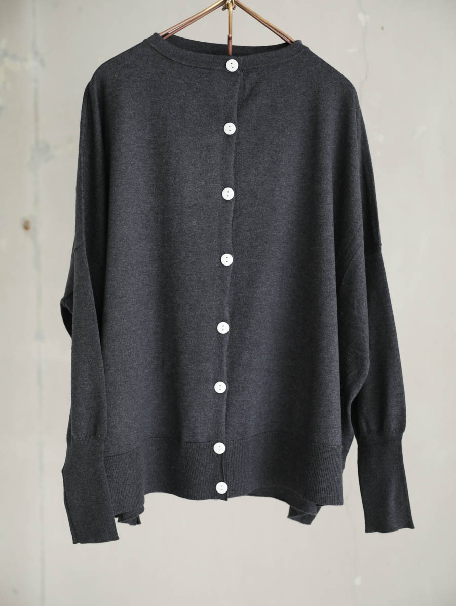 Veritecoeur,ヴェリテクール,5COL 2WAY CD,通販