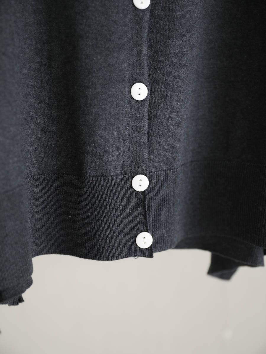 Veritecoeur,ヴェリテクール,5COL 2WAY CD,通販