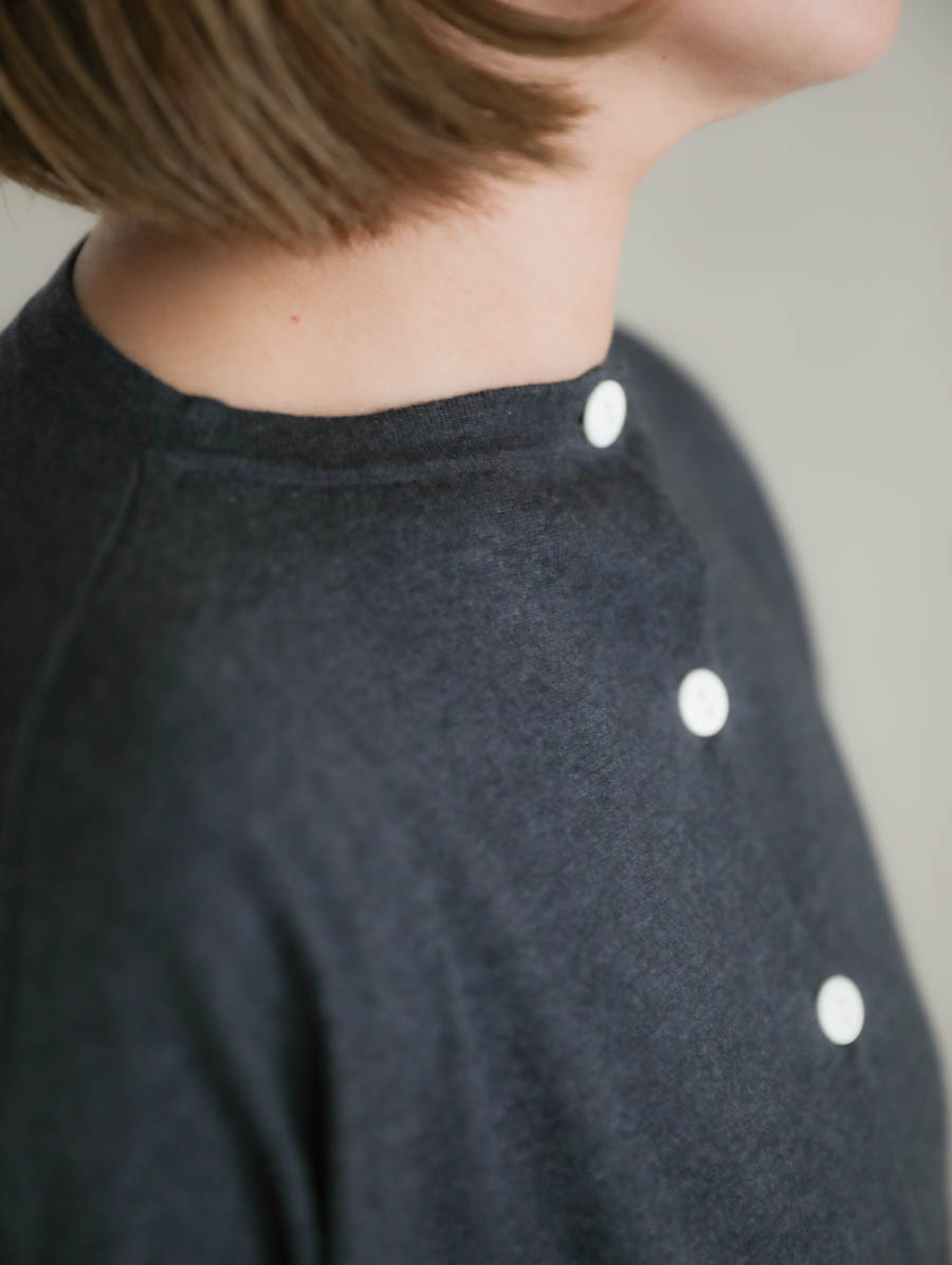 Veritecoeur,ヴェリテクール,5COL 2WAY CD,通販