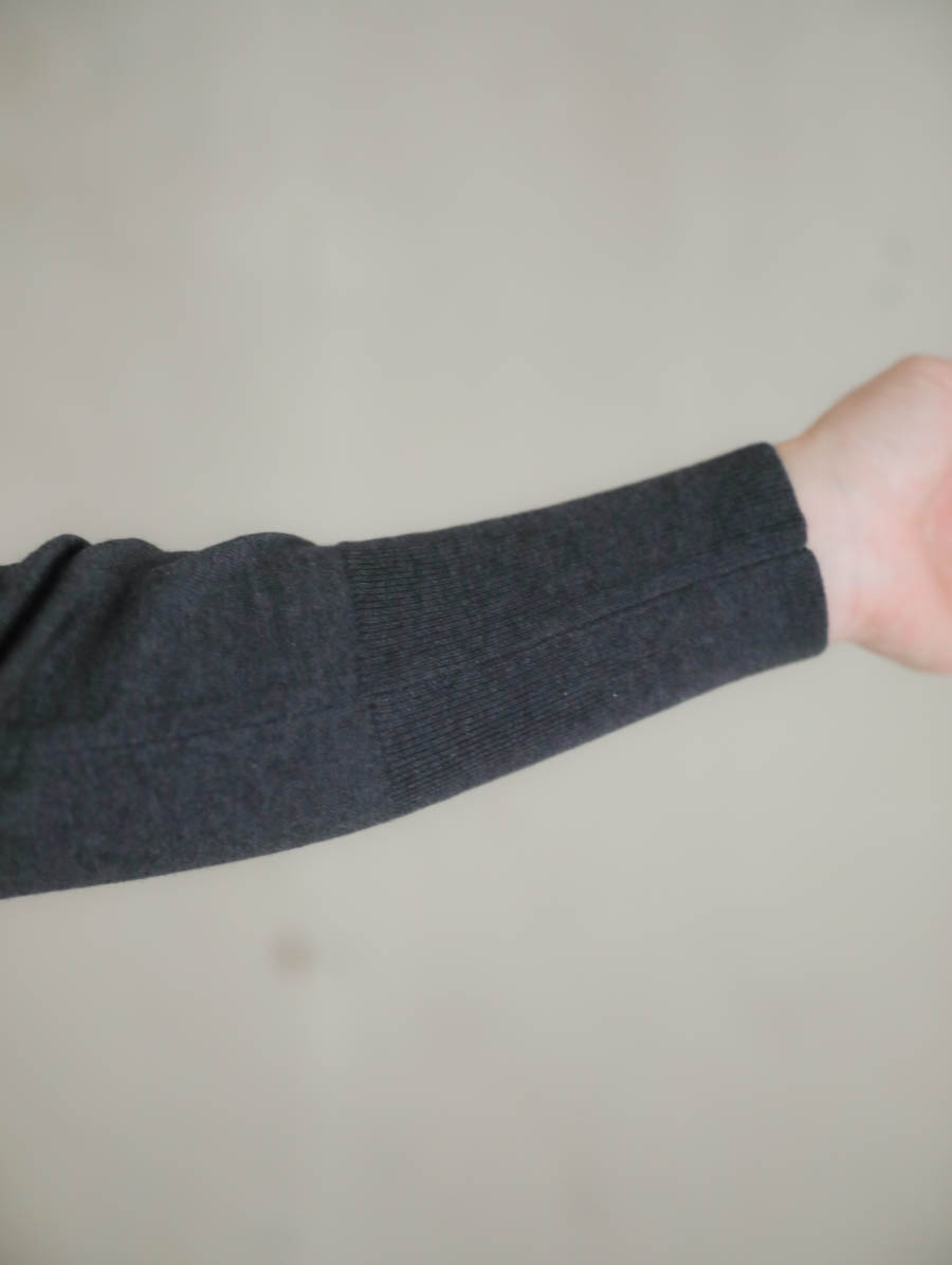 Veritecoeur,ヴェリテクール,5COL 2WAY CD,通販