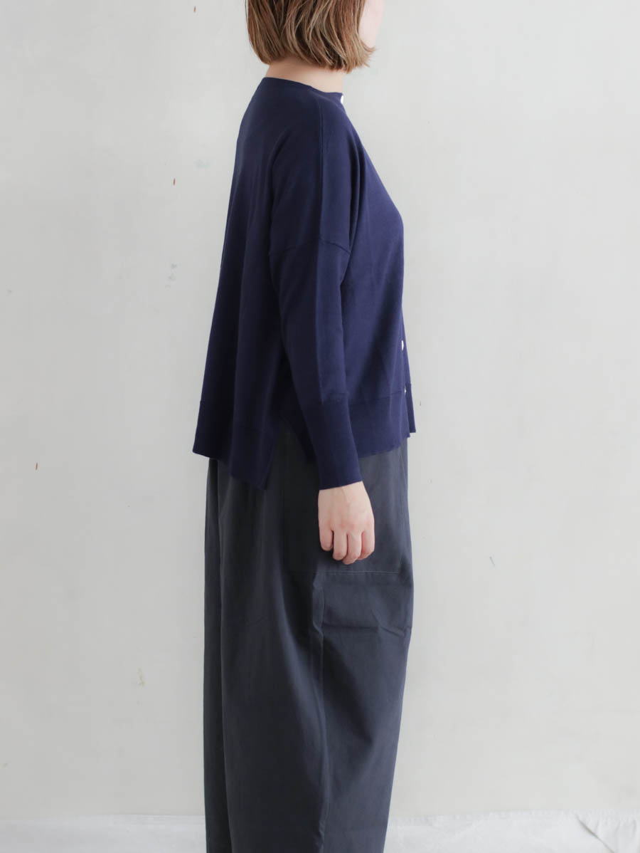 Veritecoeur,ヴェリテクール,5COL 2WAY CD,通販