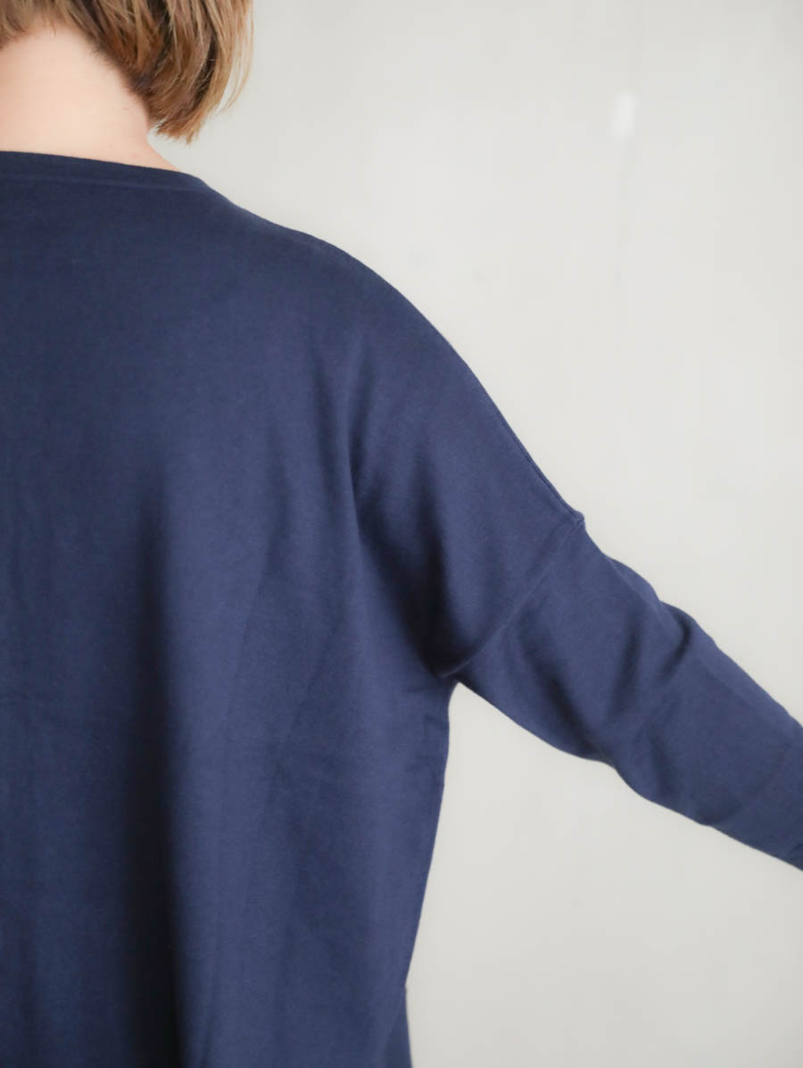 Veritecoeur,ヴェリテクール,5COL 2WAY CD,通販