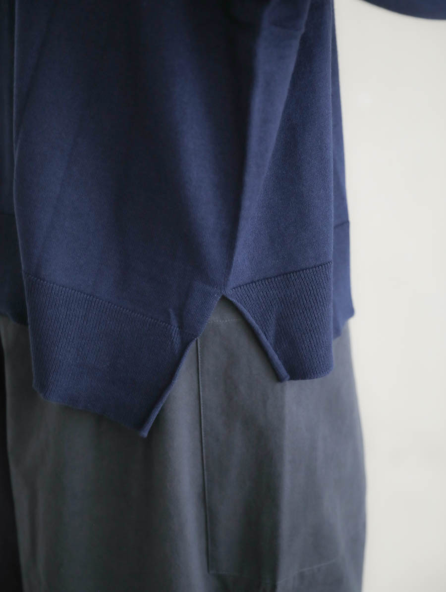 Veritecoeur,ヴェリテクール,5COL 2WAY CD,通販