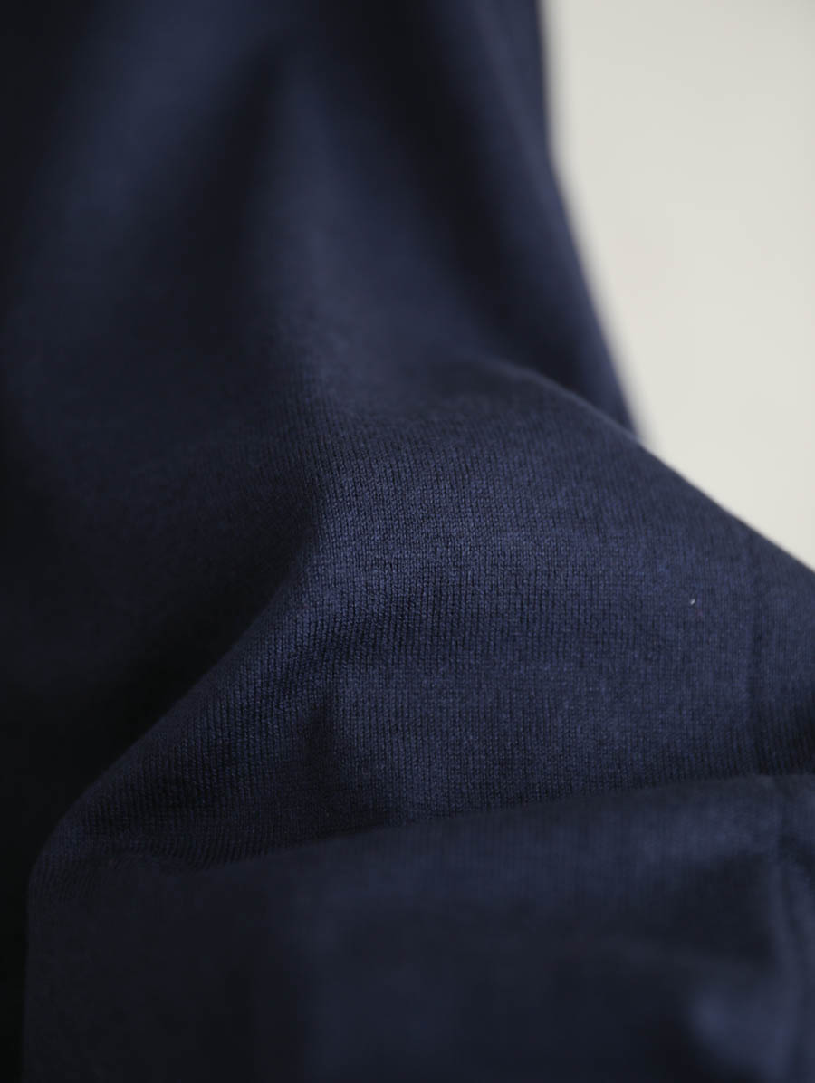 Veritecoeur,ヴェリテクール,5COL 2WAY CD,通販