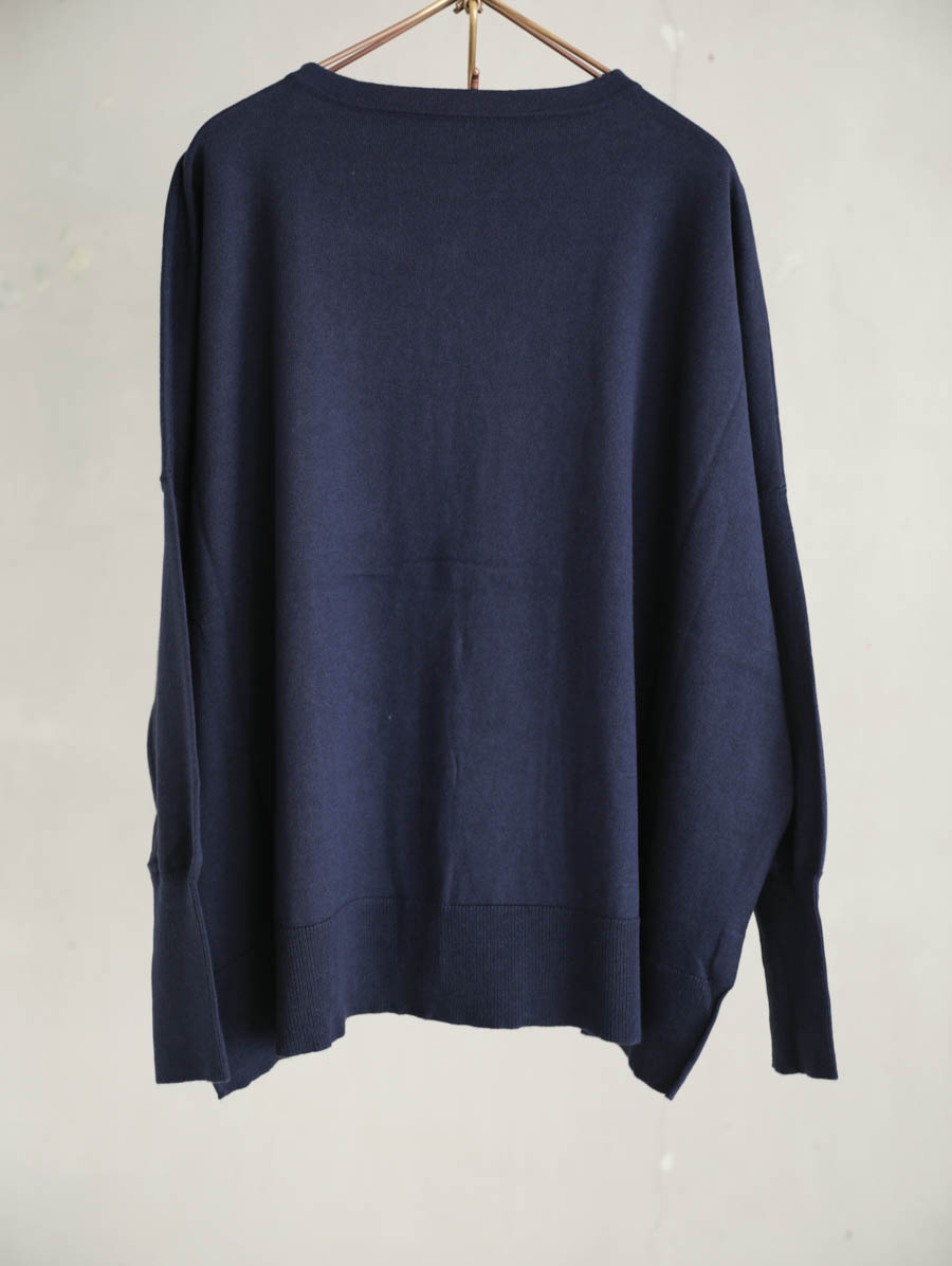 Veritecoeur,ヴェリテクール,5COL 2WAY CD,通販