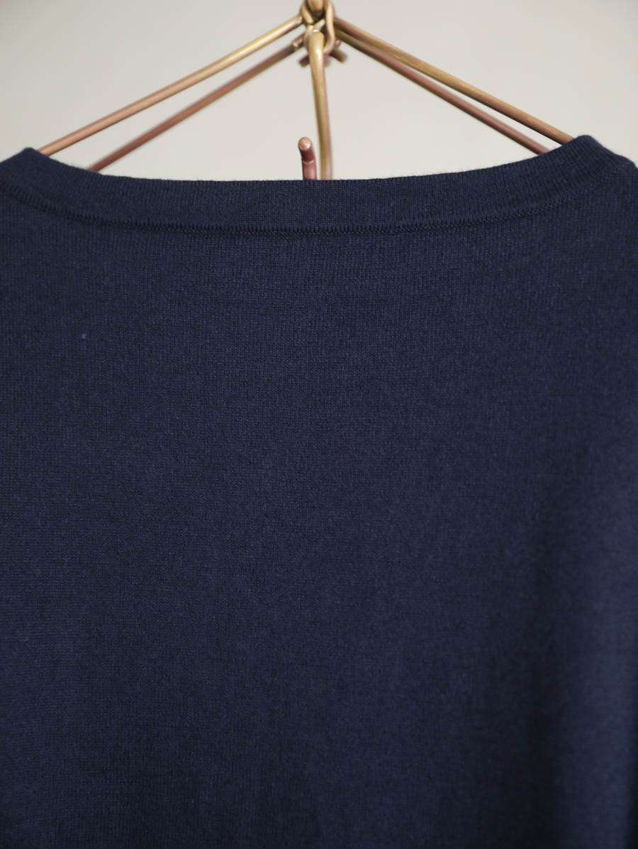 Veritecoeur,ヴェリテクール,5COL 2WAY CD,通販