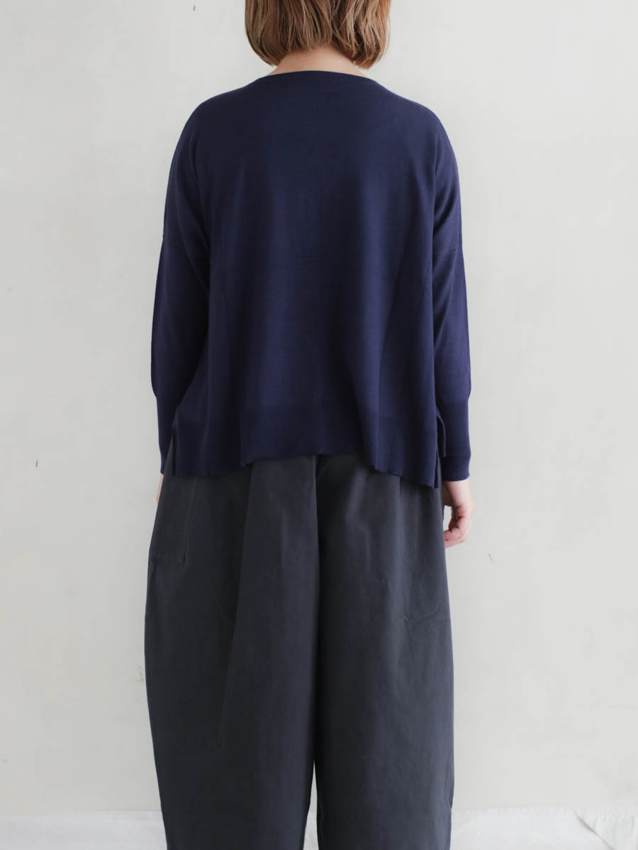 Veritecoeur,ヴェリテクール,5COL 2WAY CD,通販