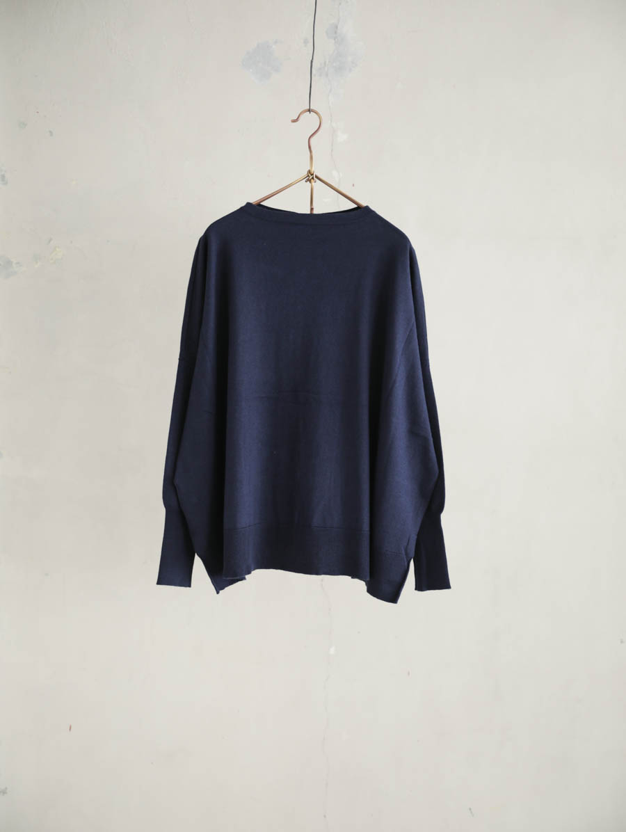 Veritecoeur,ヴェリテクール,5COL 2WAY CD,通販