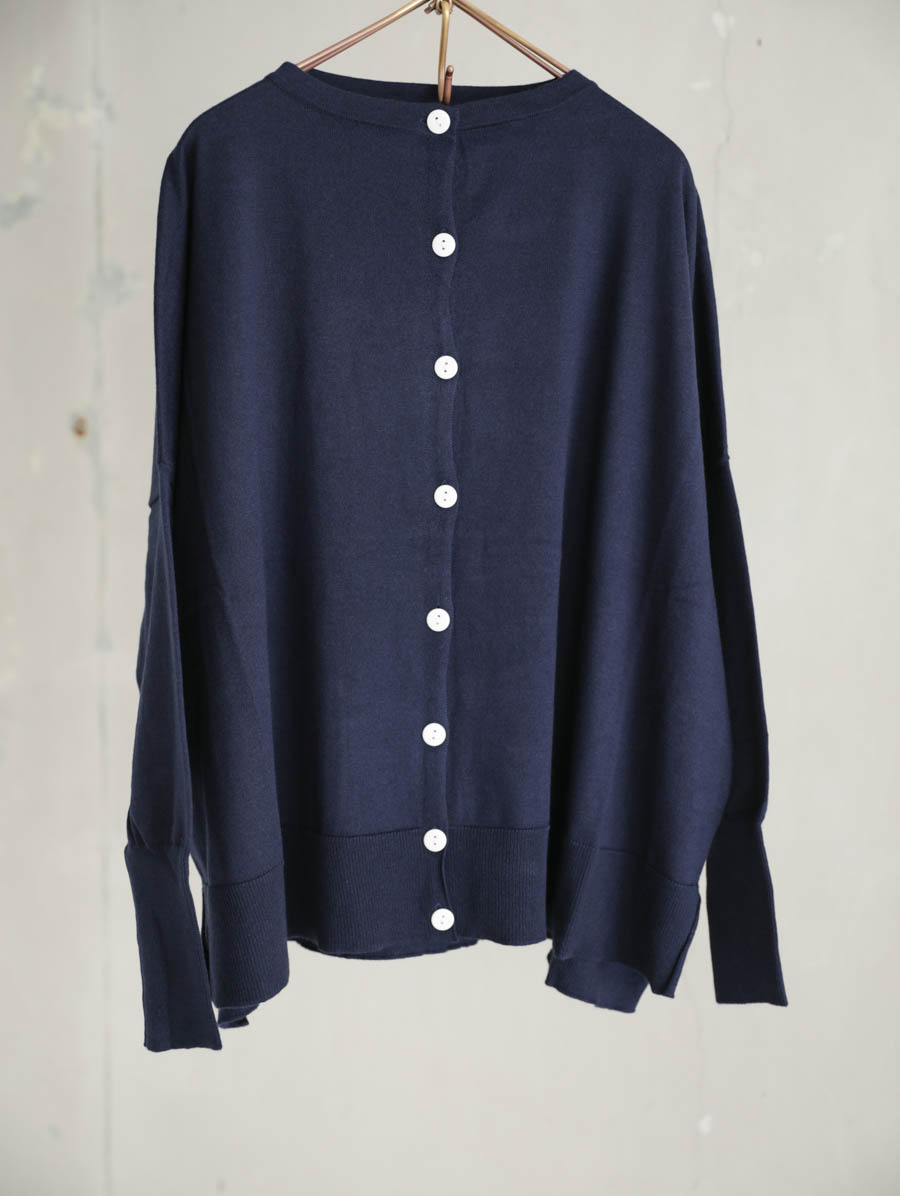 Veritecoeur,ヴェリテクール,5COL 2WAY CD,通販