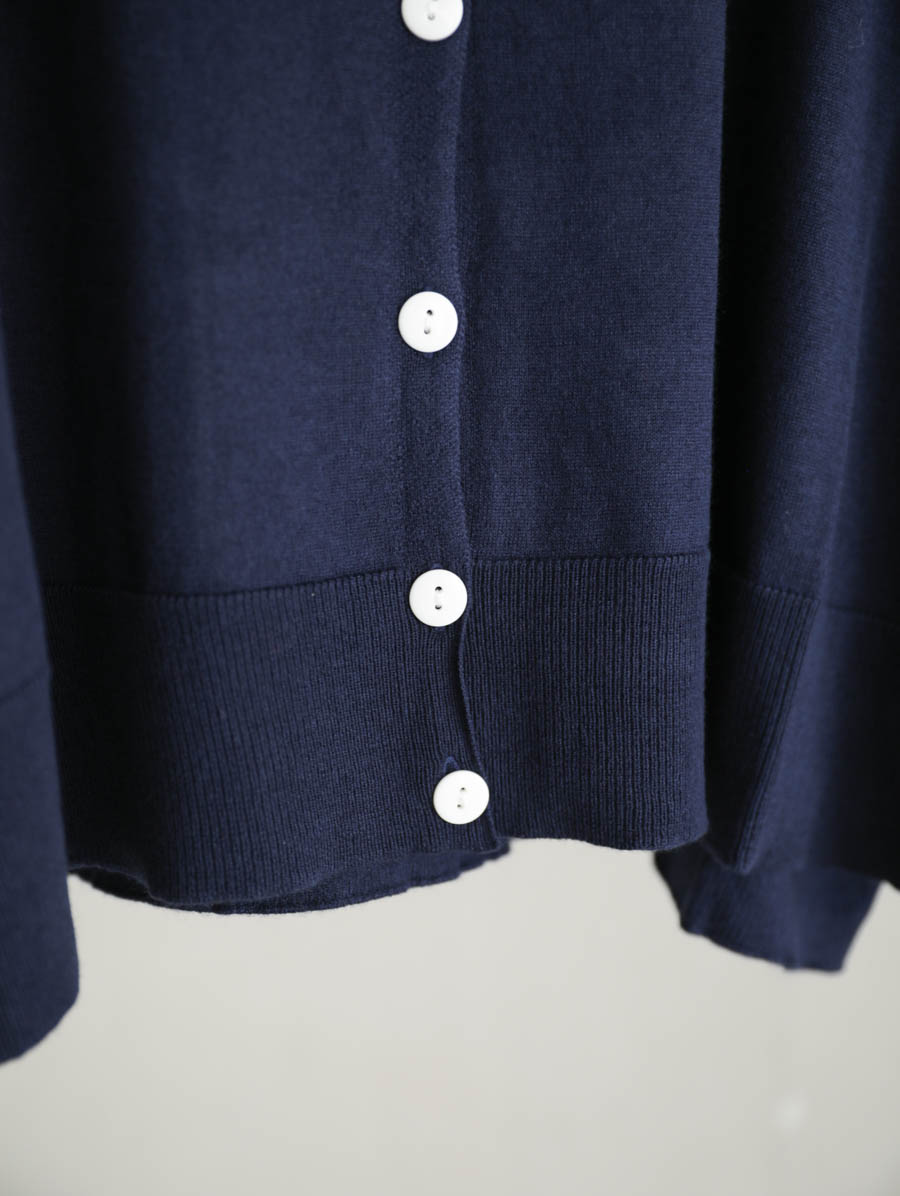 Veritecoeur,ヴェリテクール,5COL 2WAY CD,通販