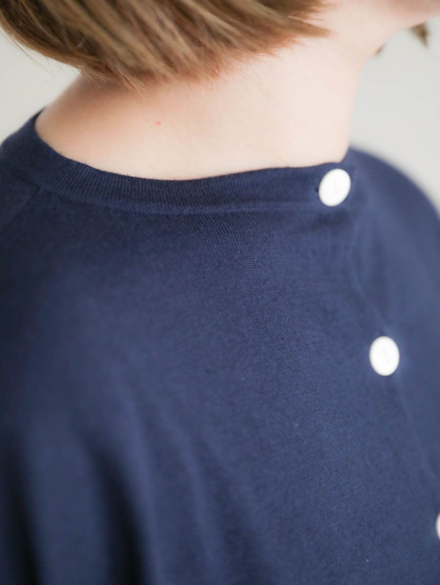 Veritecoeur,ヴェリテクール,5COL 2WAY CD,通販