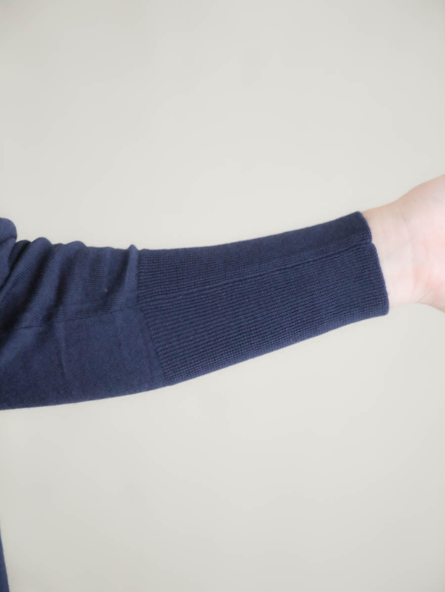 Veritecoeur,ヴェリテクール,5COL 2WAY CD,通販