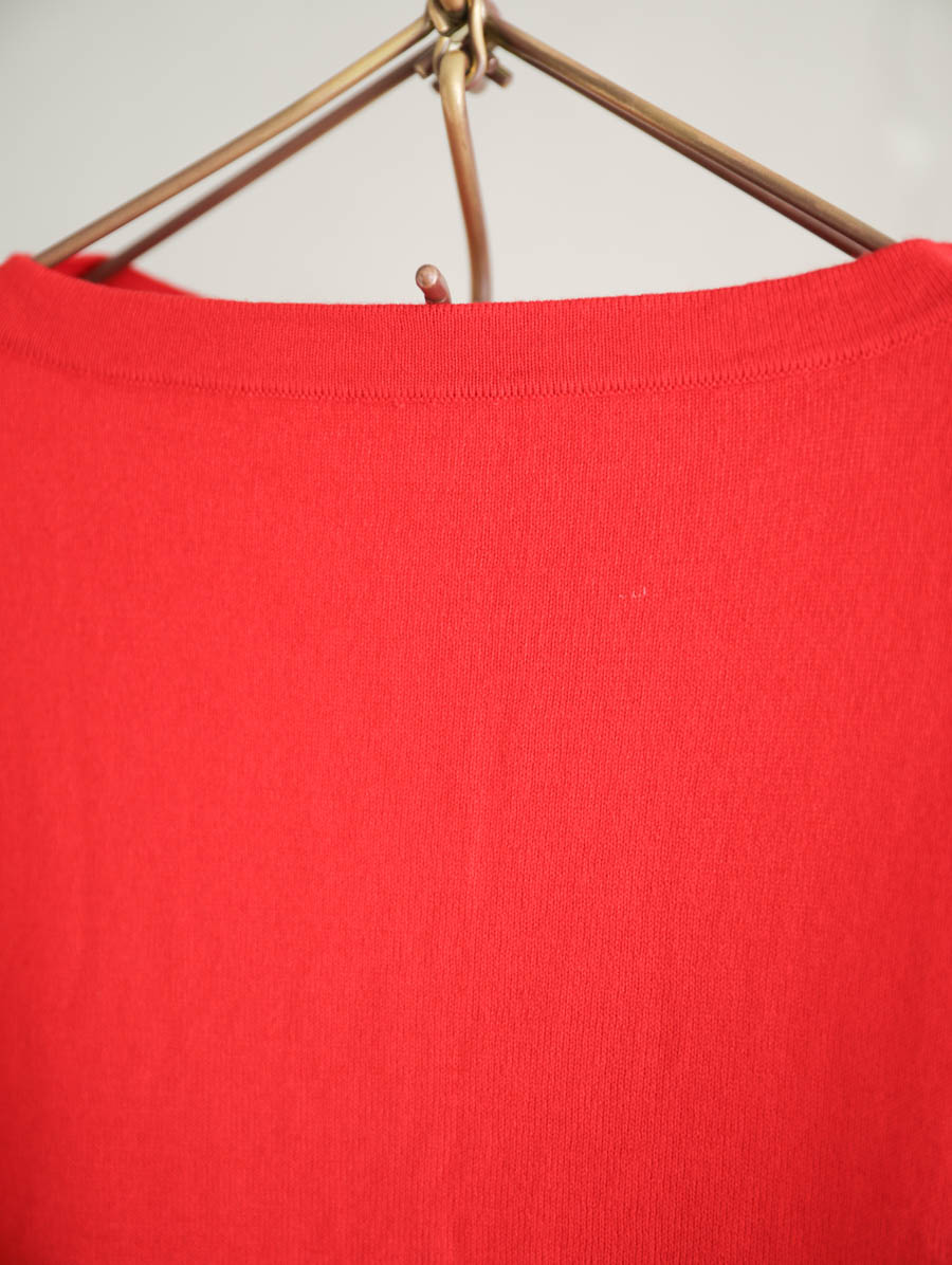 Veritecoeur,ヴェリテクール,5COL 2WAY CD,通販