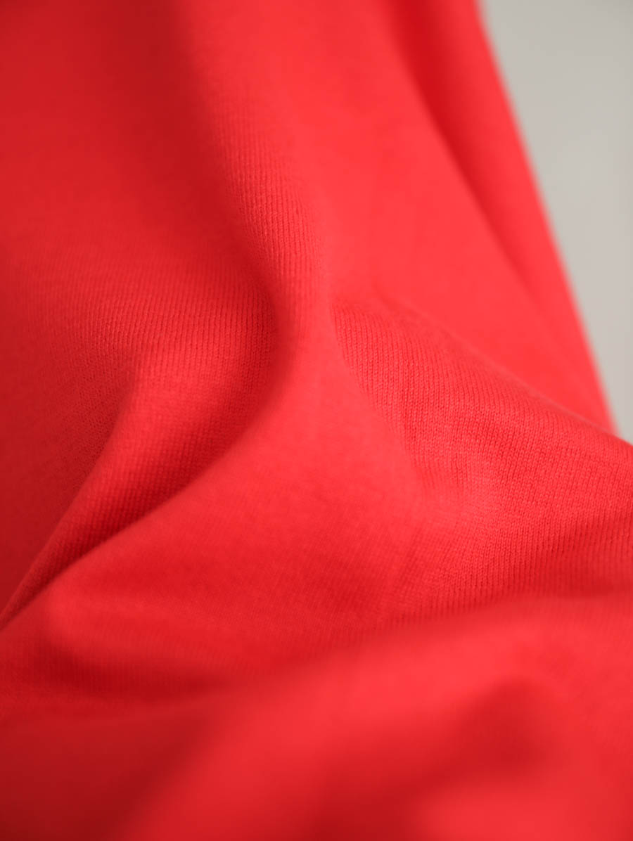 Veritecoeur,ヴェリテクール,5COL TURTLE NECK,通販