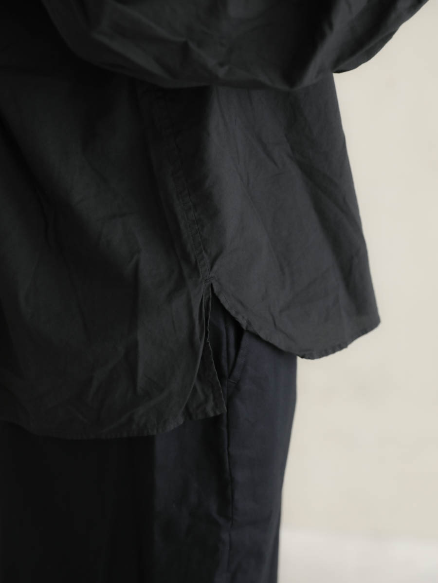 Veritecoeur,ヴェリテクール,通販,アンティークブラウス