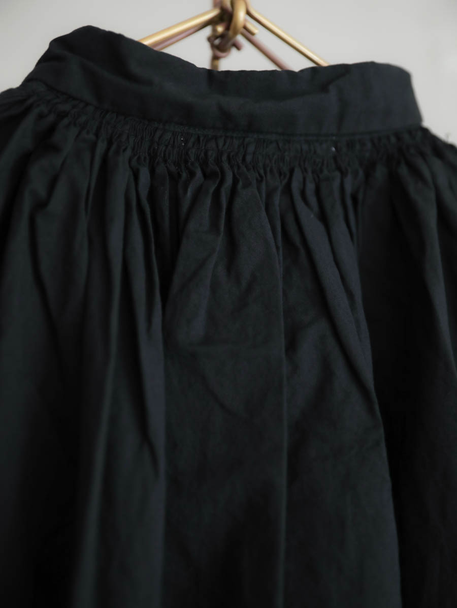 Veritecoeur,ヴェリテクール,通販,アンティークブラウス