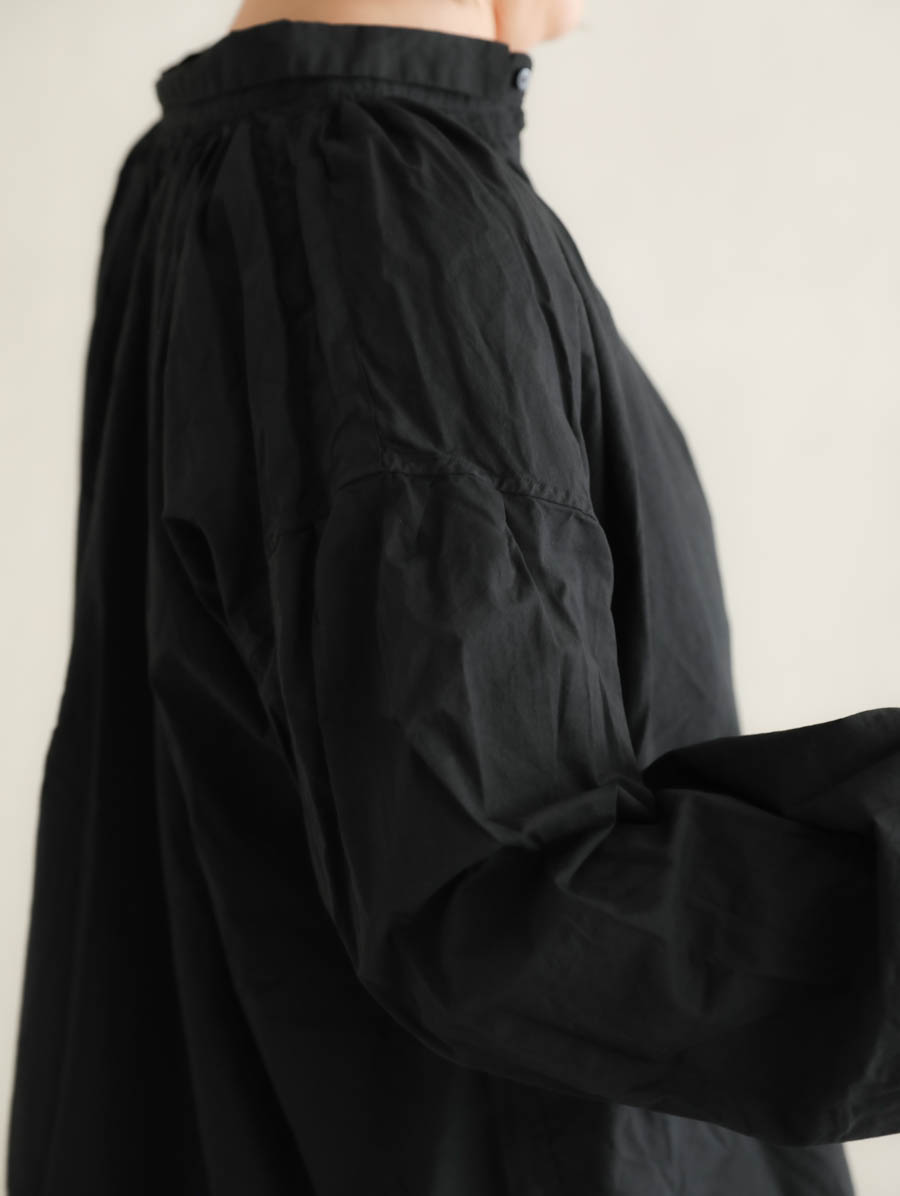 Veritecoeur,ヴェリテクール,通販,アンティークブラウス