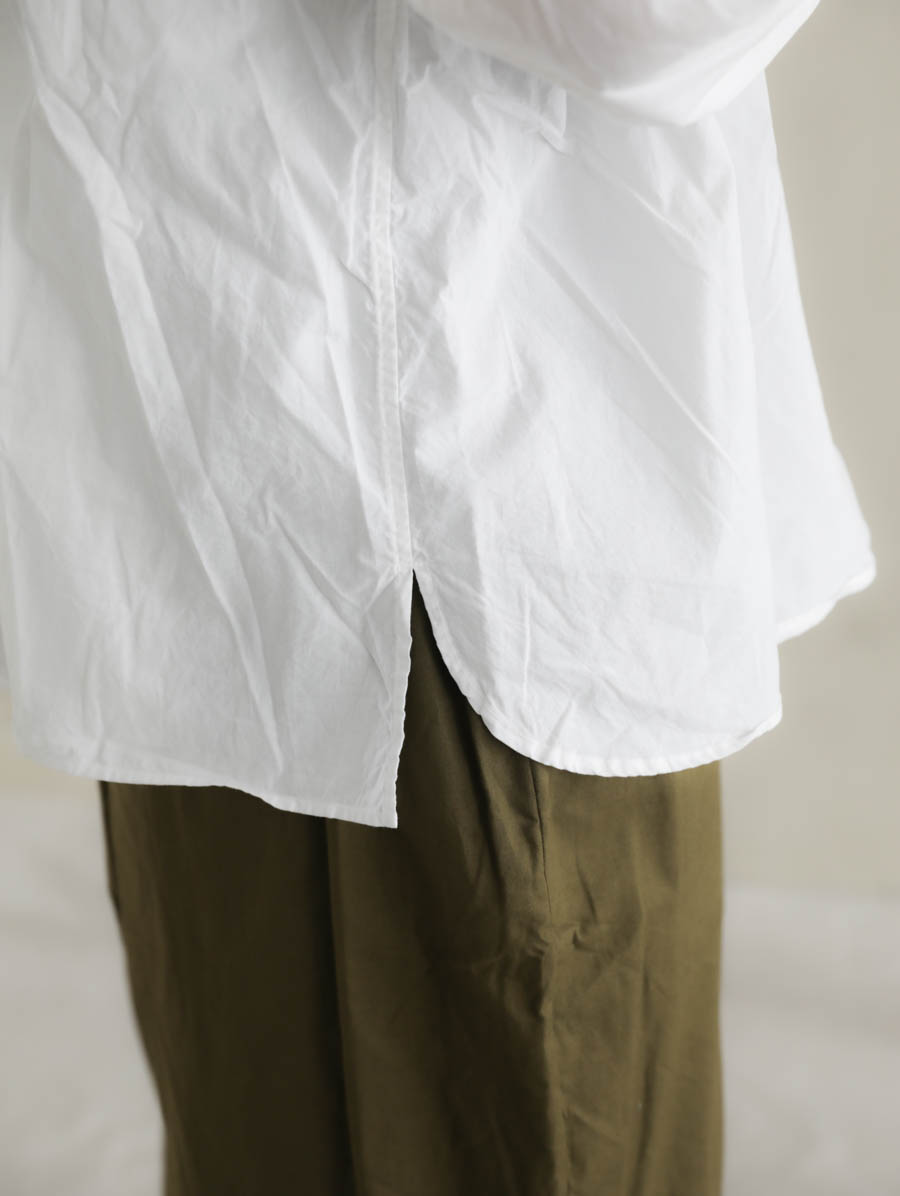 Veritecoeur,ヴェリテクール,通販,アンティークブラウス