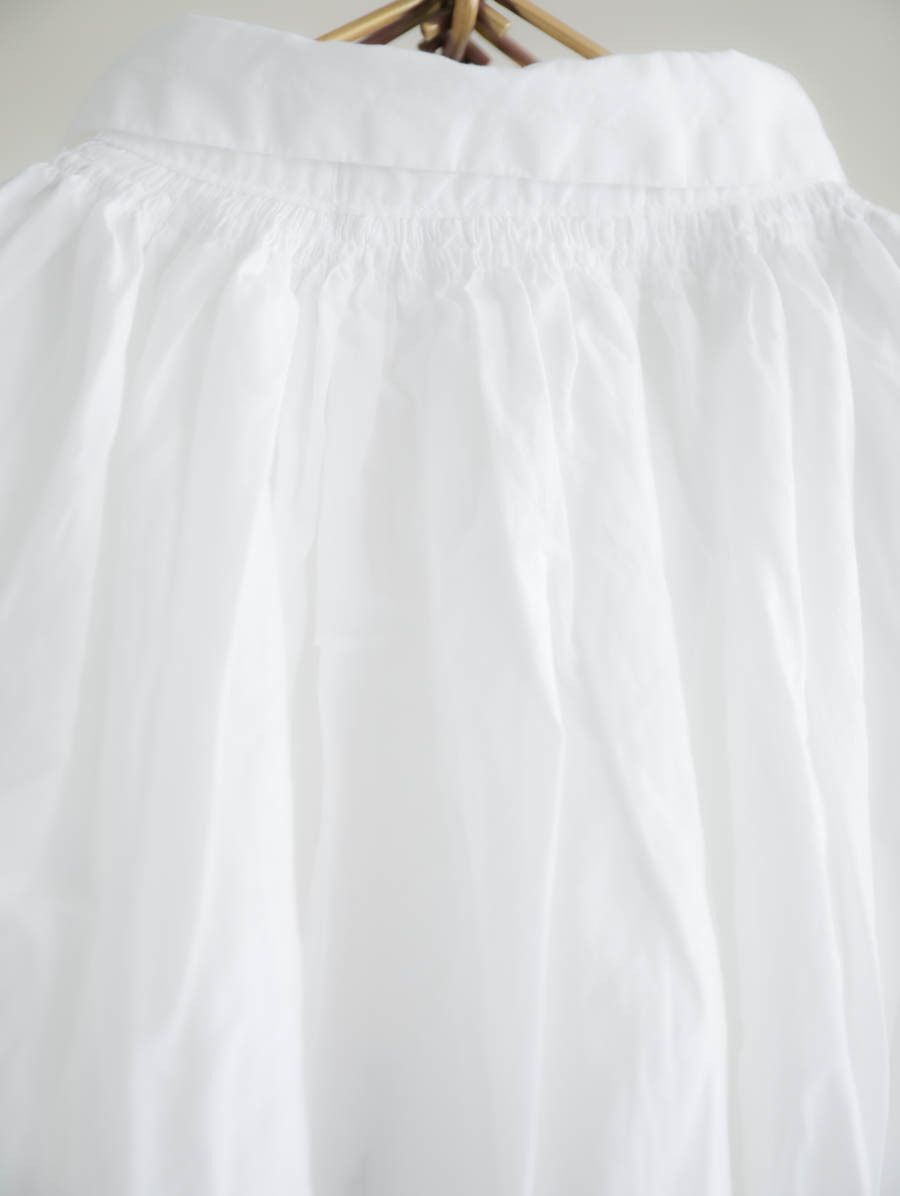 Veritecoeur,ヴェリテクール,通販,アンティークブラウス