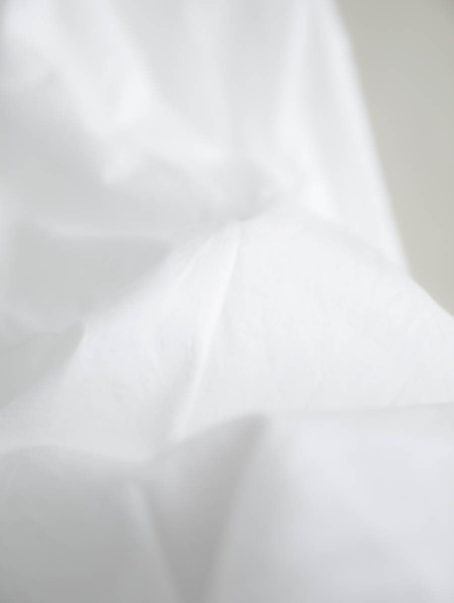 Veritecoeur,ヴェリテクール,通販,アンティークブラウス