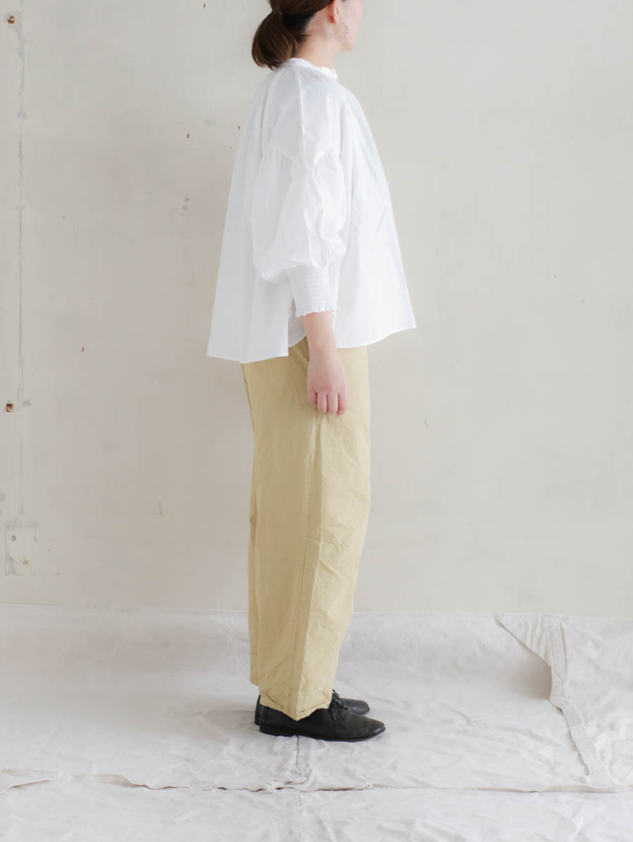 Veritecoeur,ヴェリテクール,通販