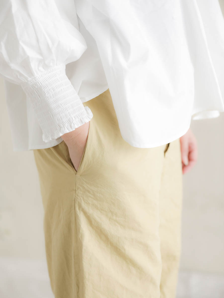 Veritecoeur,ヴェリテクール,通販