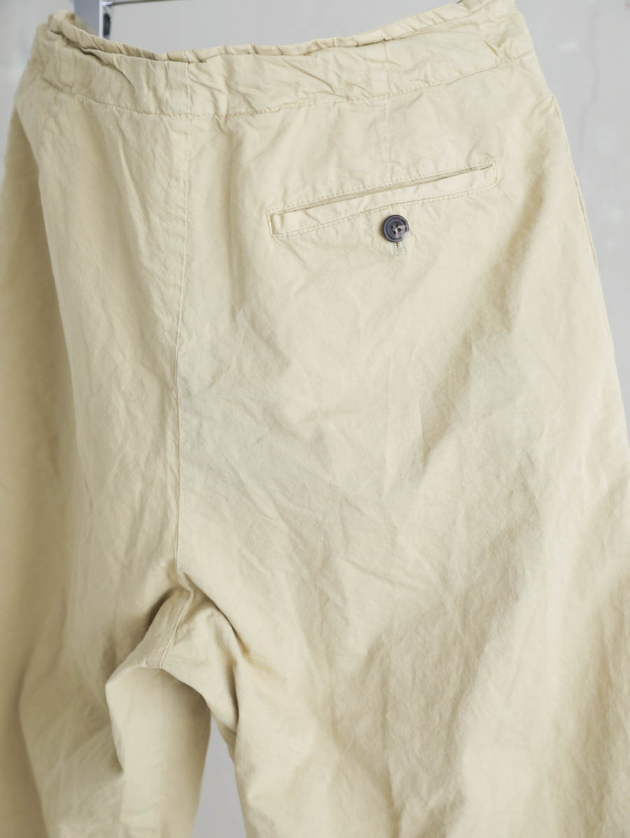 Veritecoeur,ヴェリテクール,通販