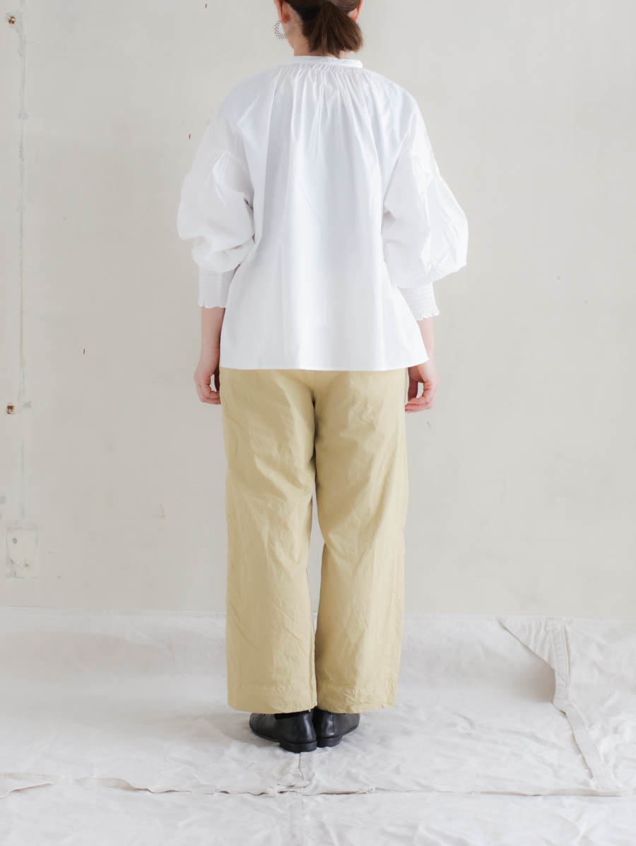 Veritecoeur,ヴェリテクール,通販