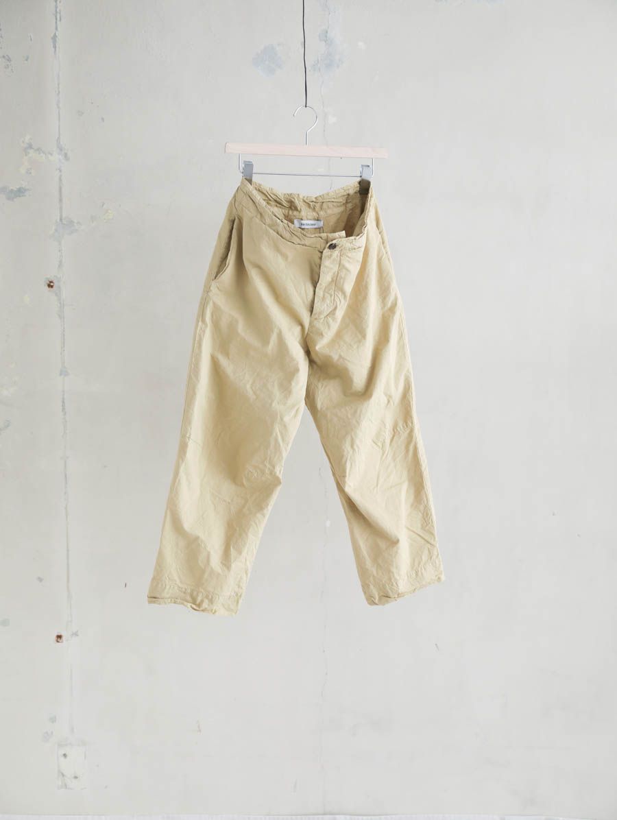 Veritecoeur,ヴェリテクール,通販