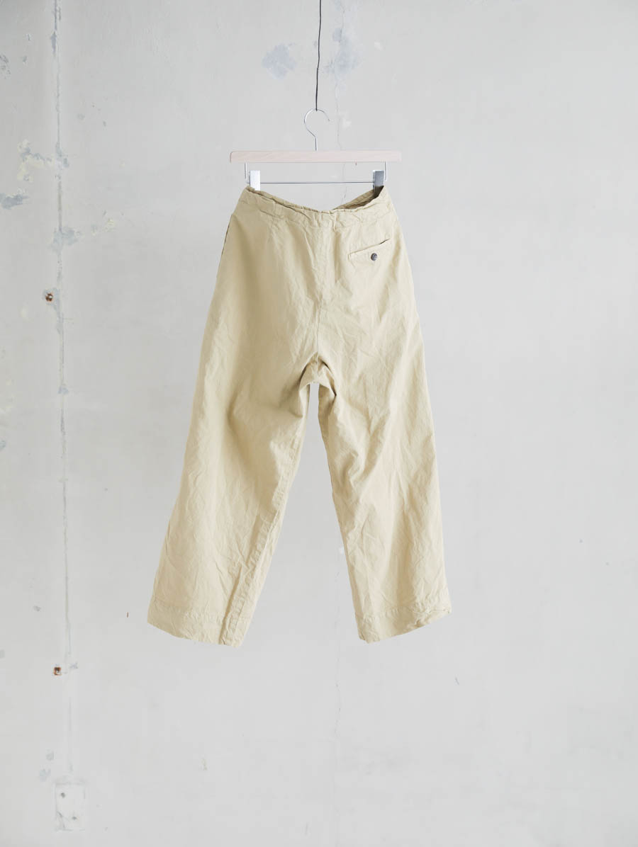 Veritecoeur,ヴェリテクール,通販