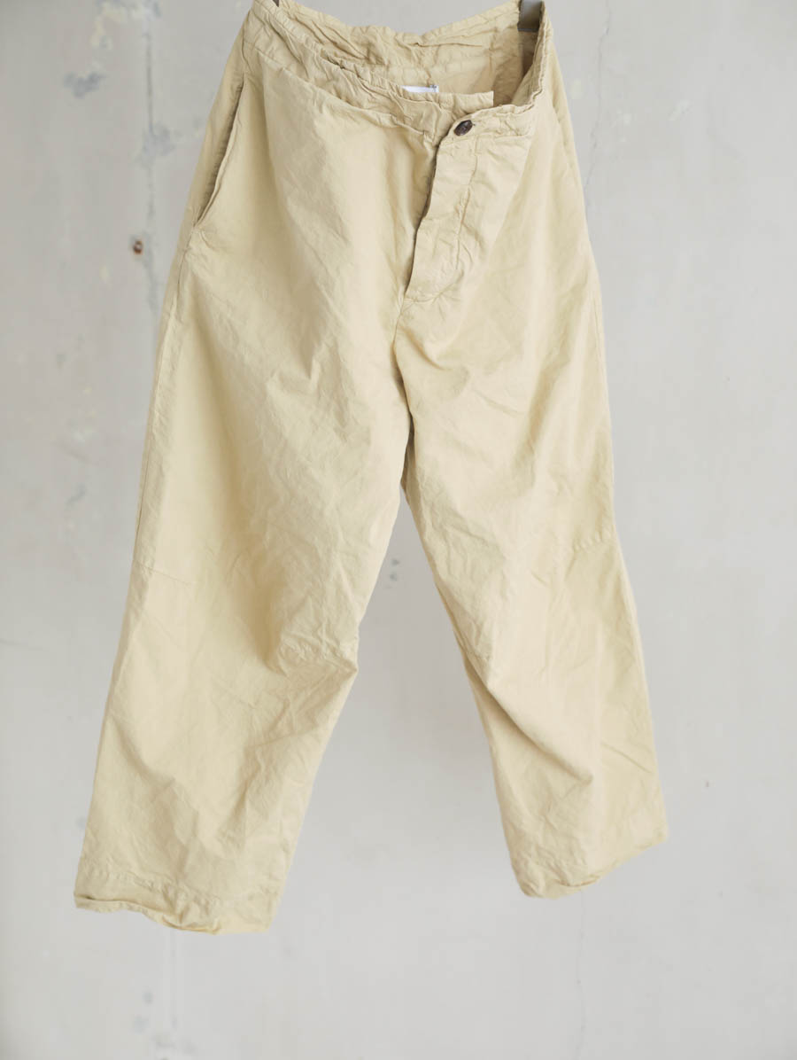 Veritecoeur,ヴェリテクール,通販