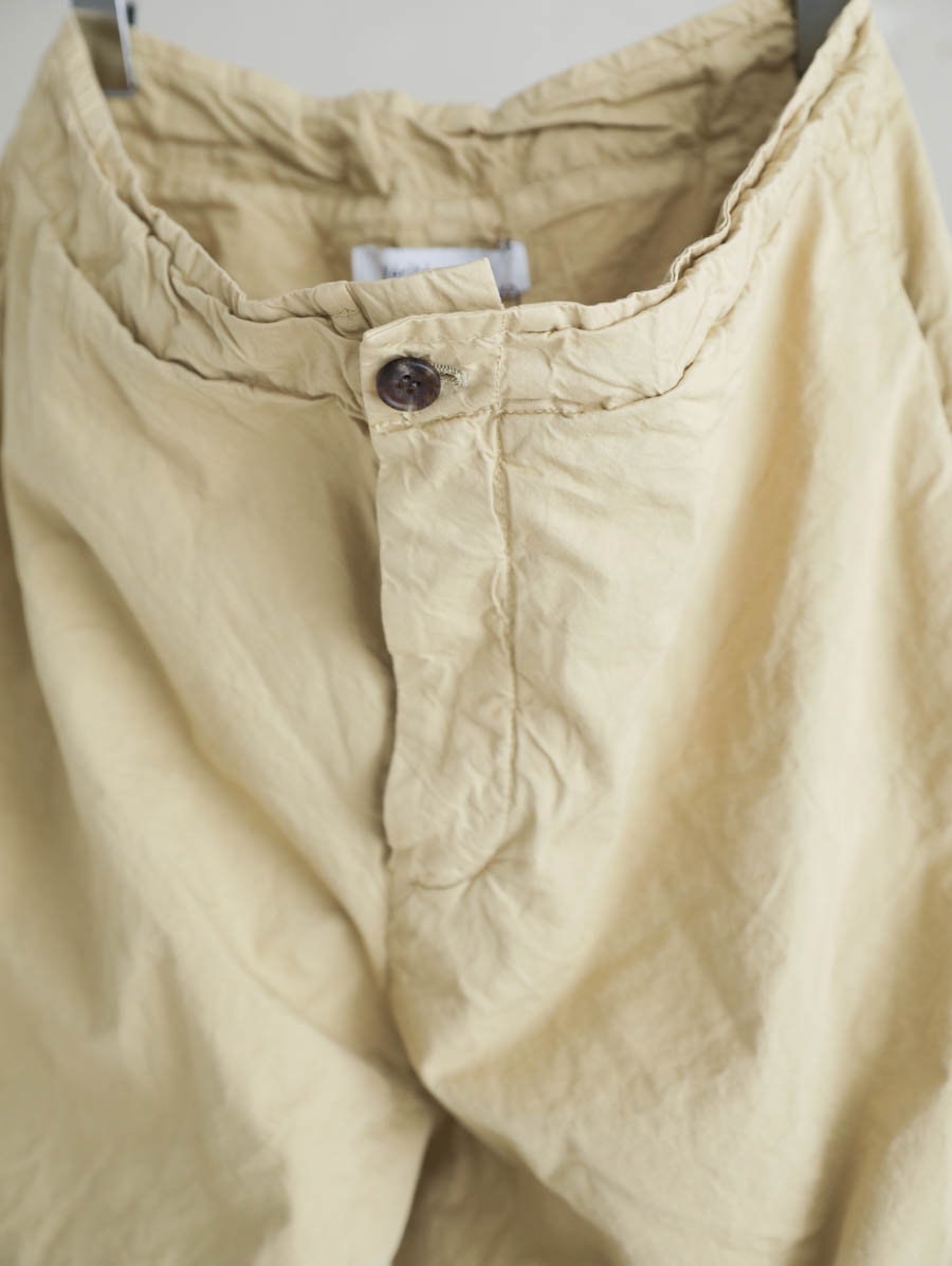 Veritecoeur,ヴェリテクール,通販