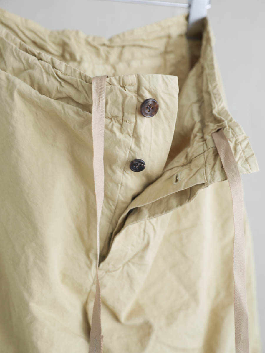 Veritecoeur,ヴェリテクール,通販