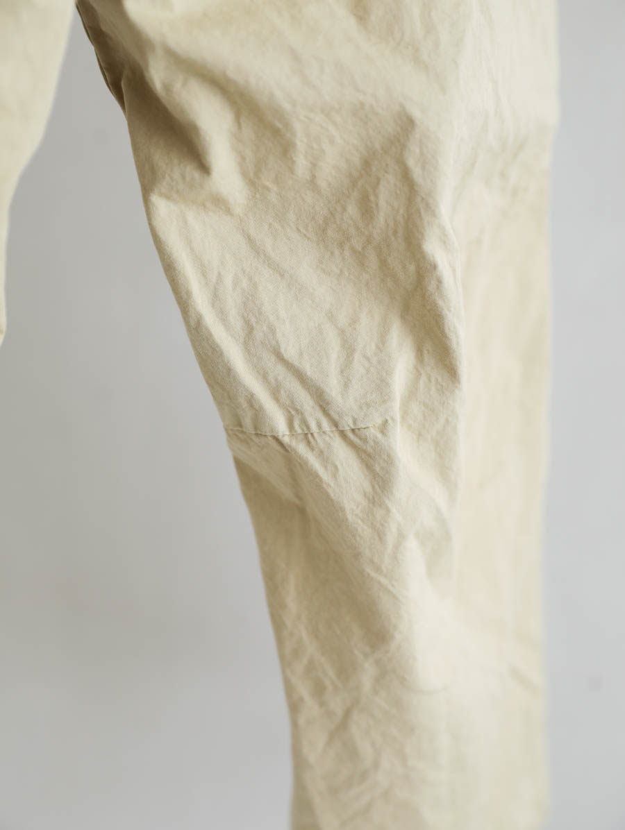 Veritecoeur,ヴェリテクール,通販