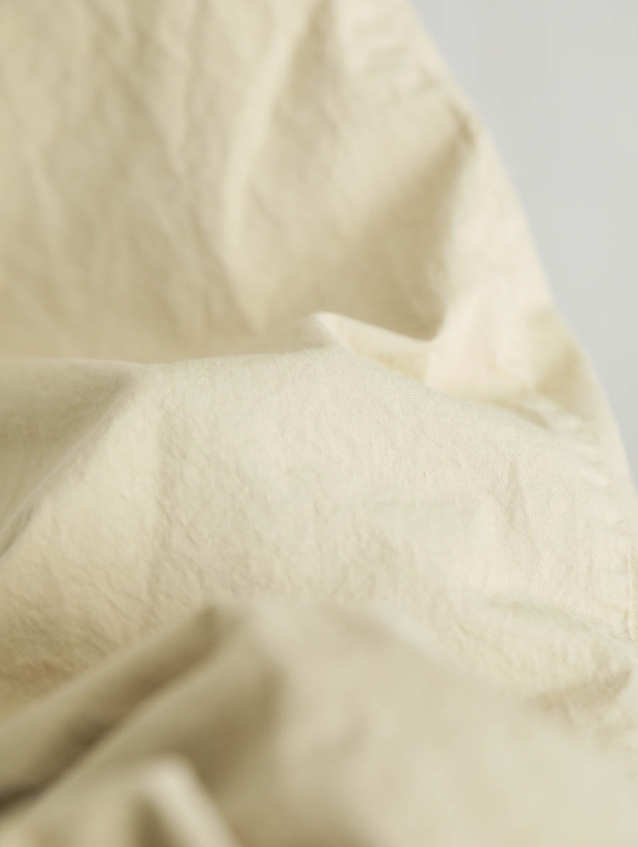 Veritecoeur,ヴェリテクール,通販