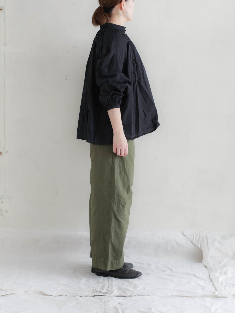 Veritecoeur,ヴェリテクール,通販