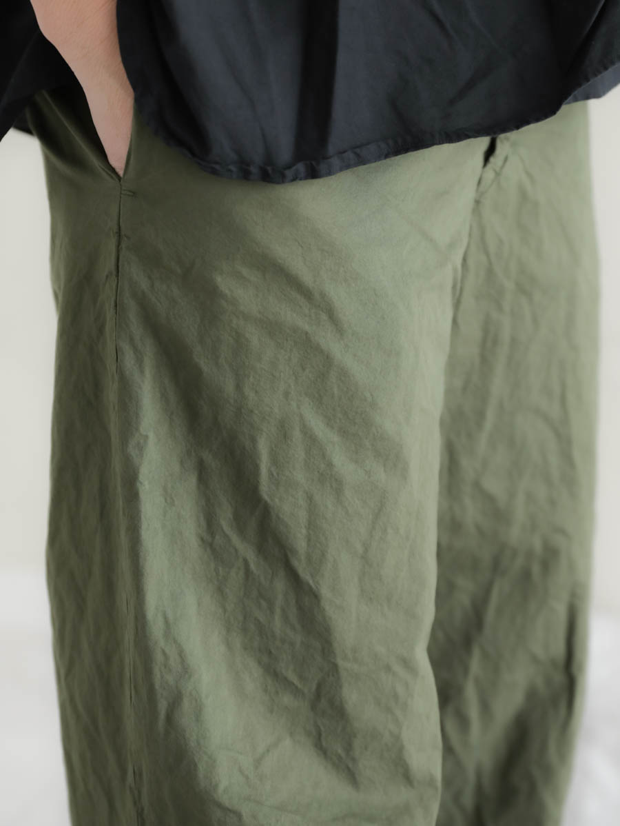 Veritecoeur,ヴェリテクール,通販