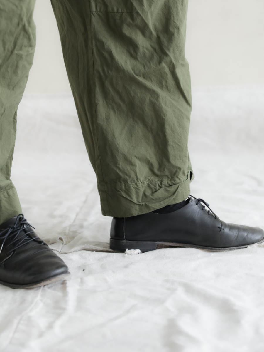 Veritecoeur,ヴェリテクール,通販